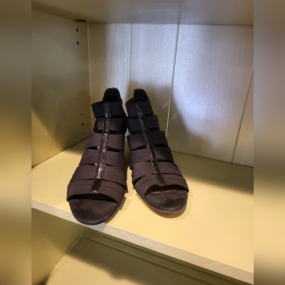 Donald J Pliner 👡